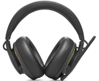 JBL OUTLET - QUANTUM 910 - 1346563 - zdjęcie 8